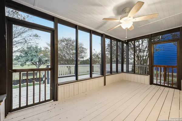 $2,195 | 4430 Putting, San Antonio, TX 78217