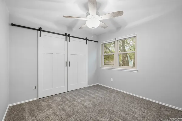 $2,195 | 4430 Putting, San Antonio, TX 78217