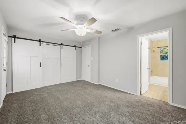 $2,195 | 4430 Putting, San Antonio, TX 78217