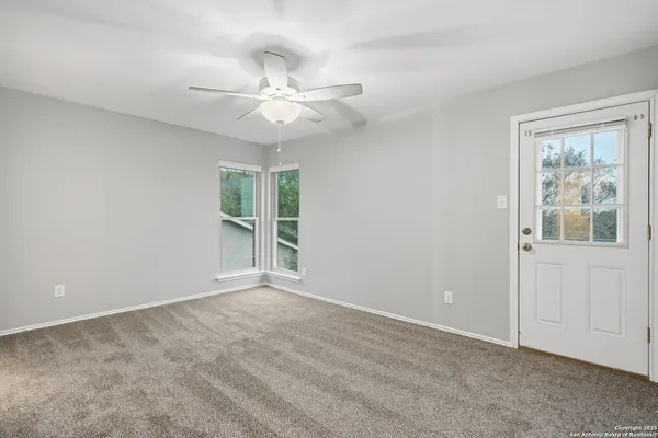 $2,195 | 4430 Putting, San Antonio, TX 78217