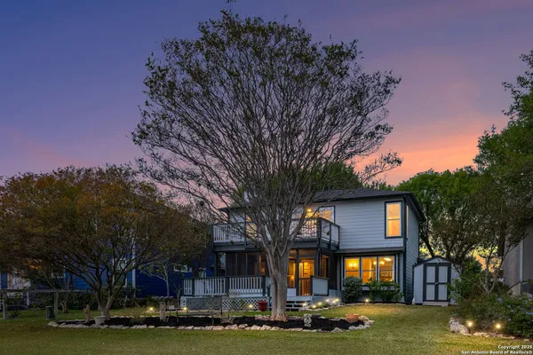 $2,195 | 4430 Putting, San Antonio, TX 78217