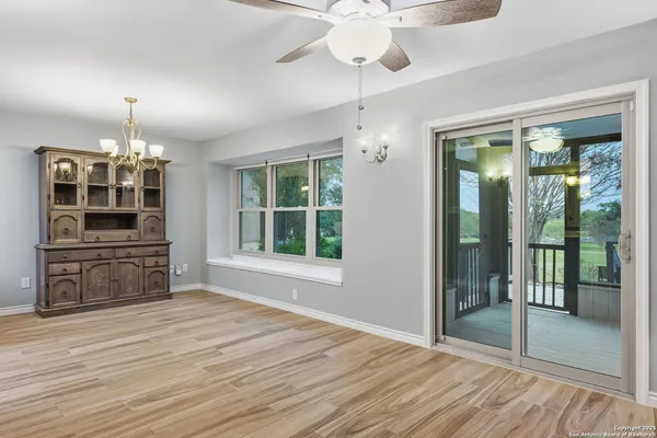 $2,195 | 4430 Putting, San Antonio, TX 78217