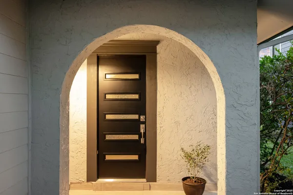 $2,195 | 4430 Putting, San Antonio, TX 78217