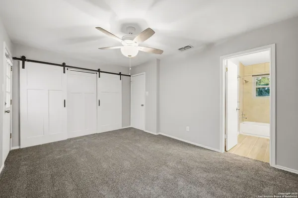 $2,195 | 4430 Putting, San Antonio, TX 78217