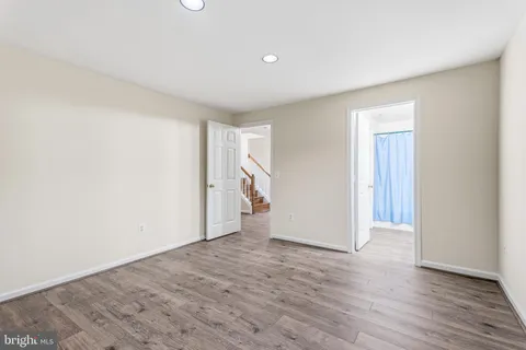 $595,000 | 763 Leister Drive, Lutherville-Timonium, MD 21093