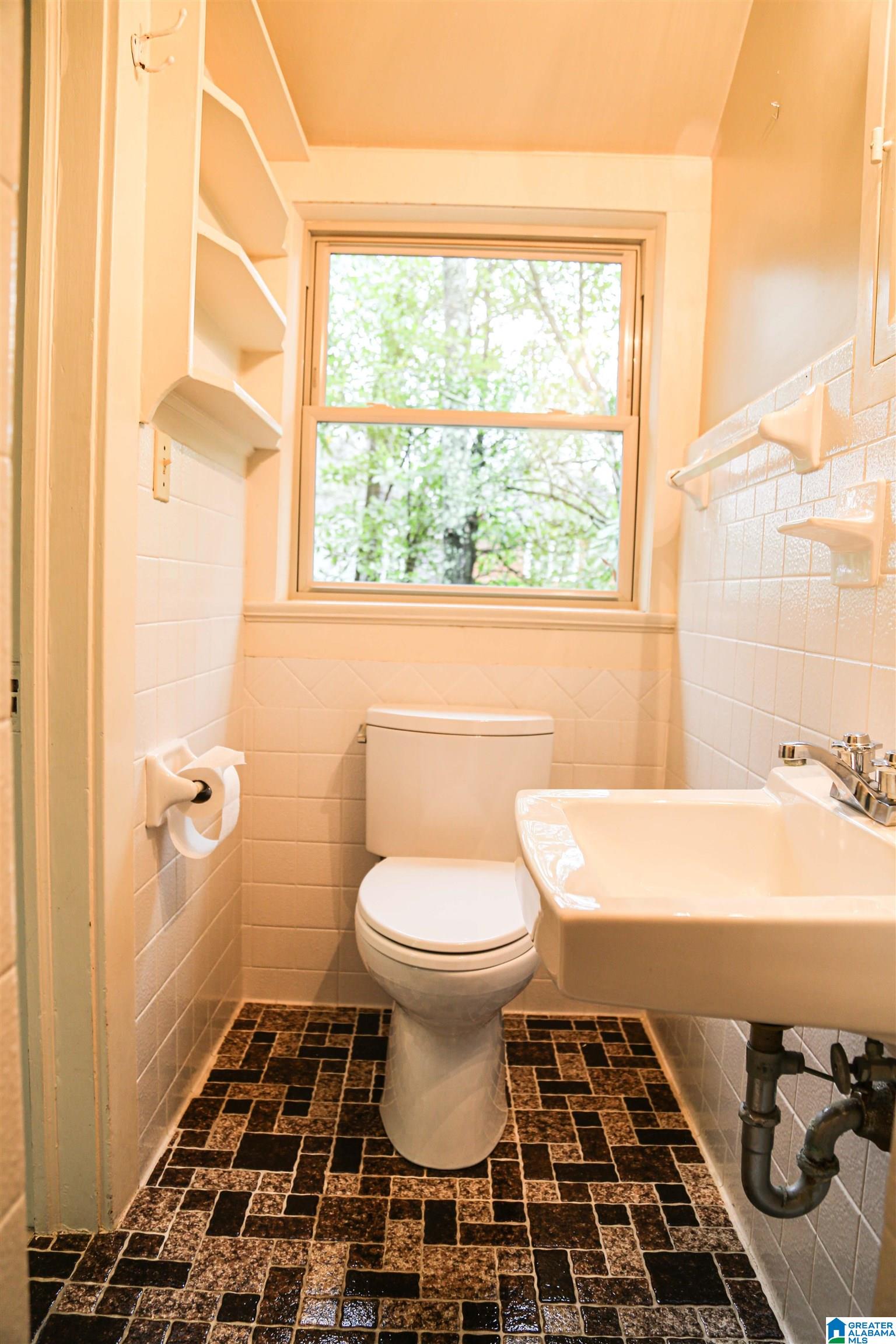 2845 Carlisle Road Birmingham, AL 35213 - Photo 59 of 73