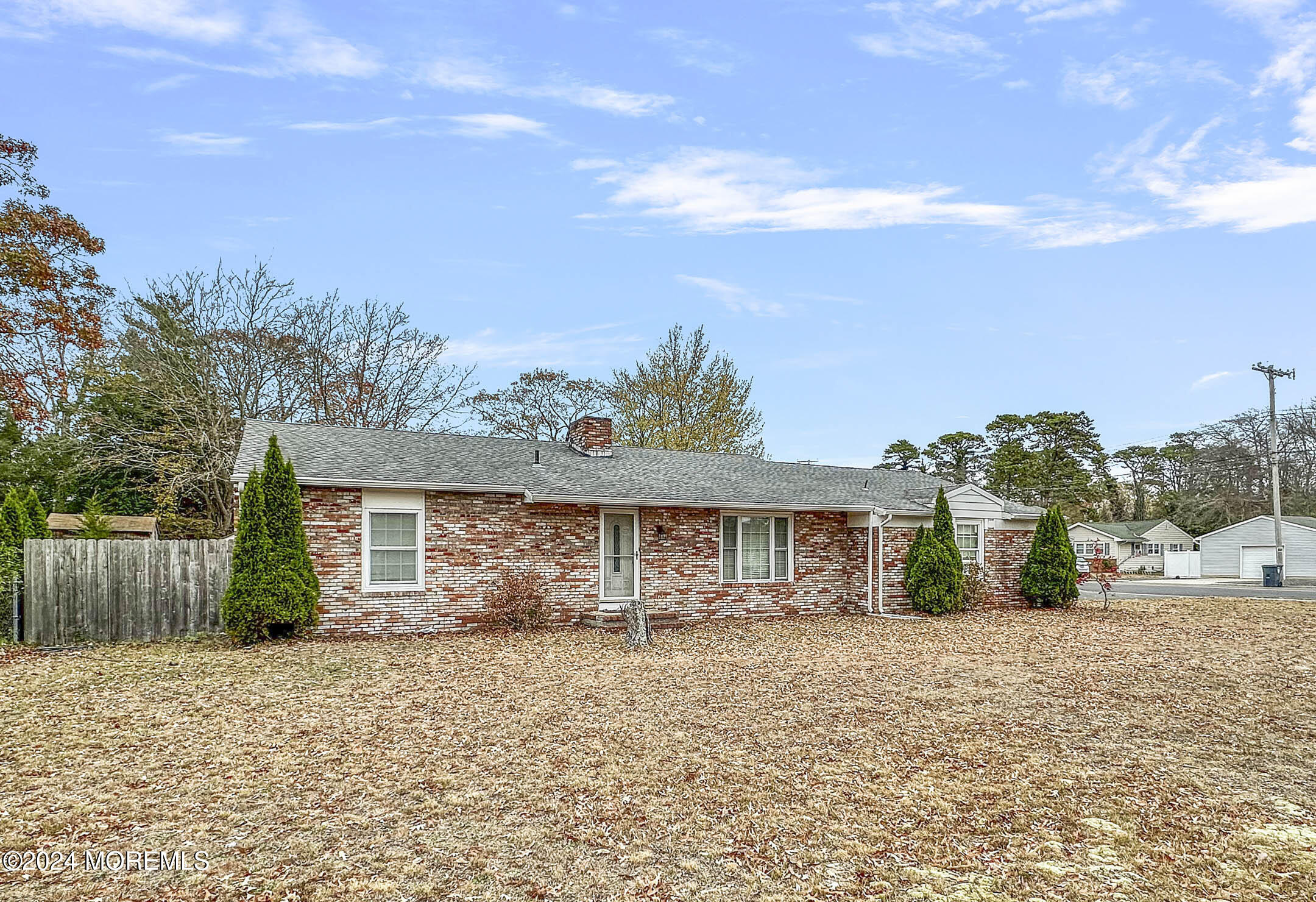 200 Silver Bay Road Toms River, NJ 08753 - Photo 1 of 6 200 Silver Bay