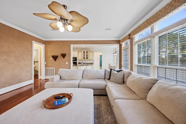 $625,000 | 353 Golf View Drive, Cohutta, GA 30710