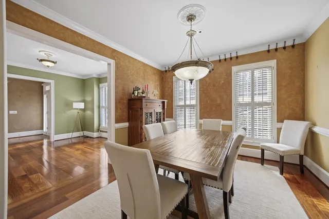 $625,000 | 353 Golf View Drive, Cohutta, GA 30710