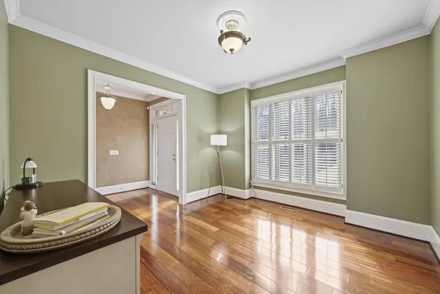 $625,000 | 353 Golf View Drive, Cohutta, GA 30710