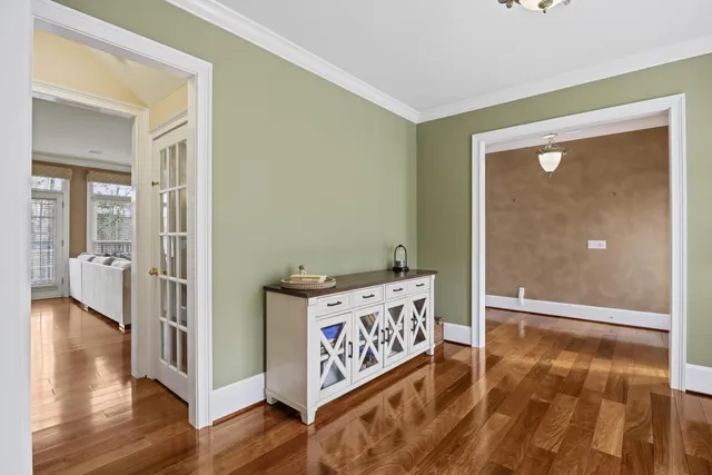 $625,000 | 353 Golf View Drive, Cohutta, GA 30710