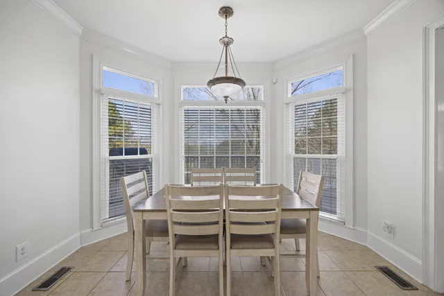 $625,000 | 353 Golf View Drive, Cohutta, GA 30710