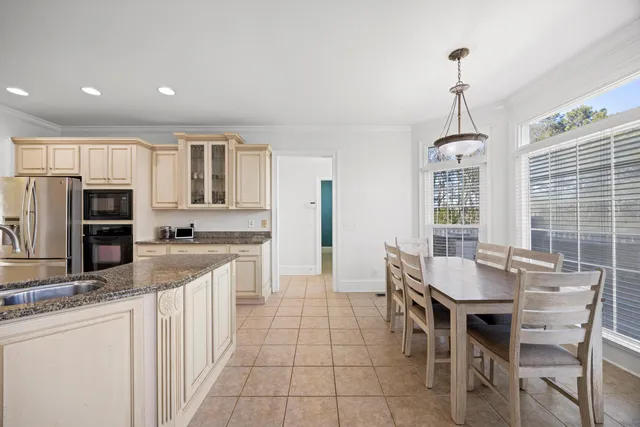 $625,000 | 353 Golf View Drive, Cohutta, GA 30710