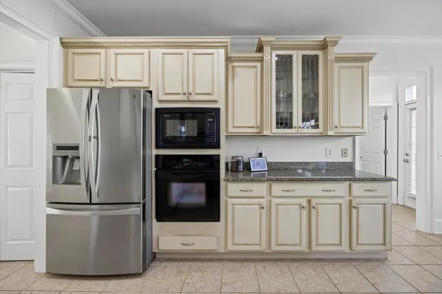 $625,000 | 353 Golf View Drive, Cohutta, GA 30710