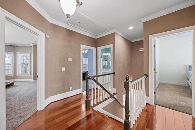 $625,000 | 353 Golf View Drive, Cohutta, GA 30710