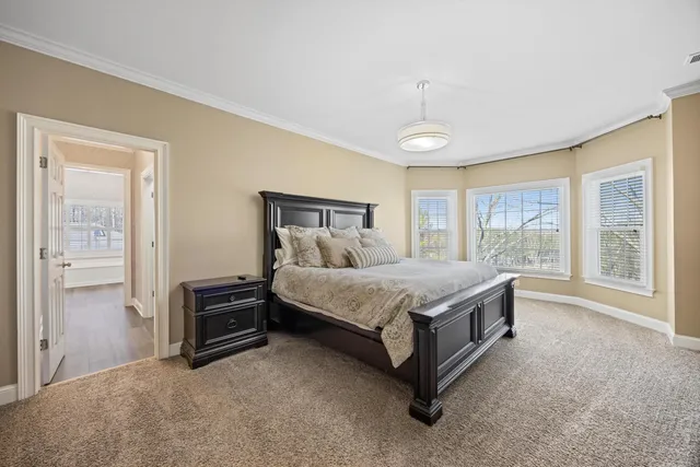 $625,000 | 353 Golf View Drive, Cohutta, GA 30710