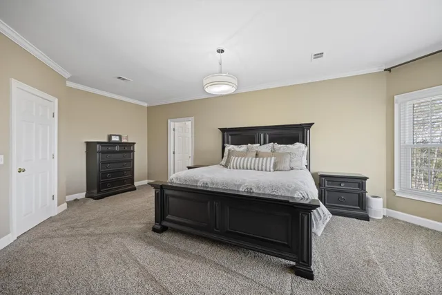 $625,000 | 353 Golf View Drive, Cohutta, GA 30710