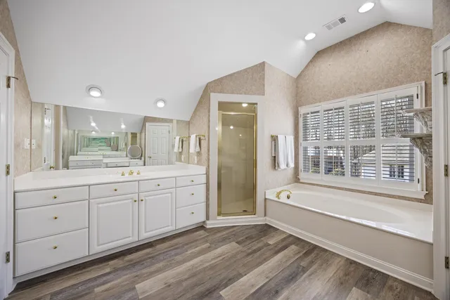 $625,000 | 353 Golf View Drive, Cohutta, GA 30710