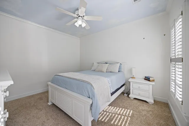 $625,000 | 353 Golf View Drive, Cohutta, GA 30710