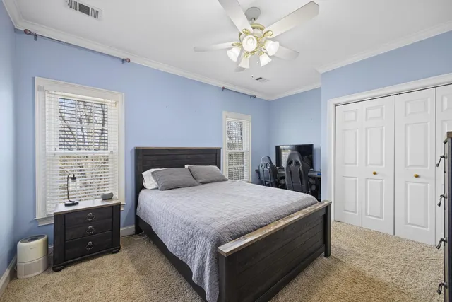 $625,000 | 353 Golf View Drive, Cohutta, GA 30710