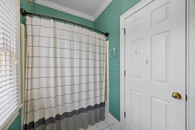 $625,000 | 353 Golf View Drive, Cohutta, GA 30710