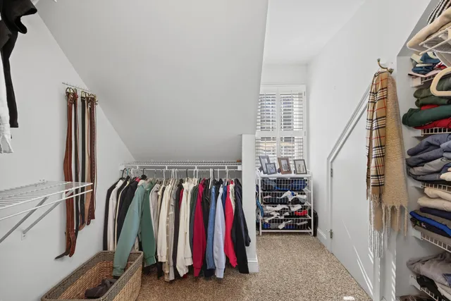 $625,000 | 353 Golf View Drive, Cohutta, GA 30710