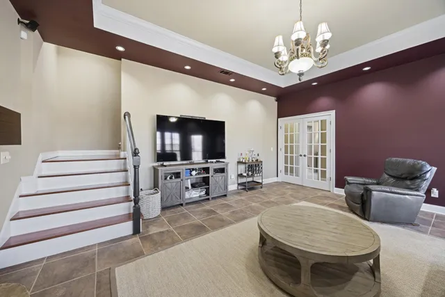 $625,000 | 353 Golf View Drive, Cohutta, GA 30710