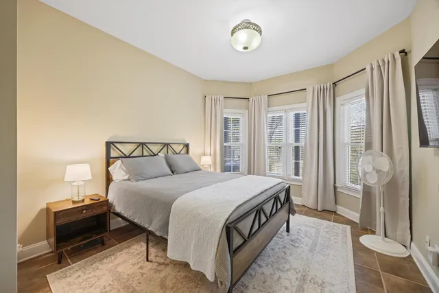 $625,000 | 353 Golf View Drive, Cohutta, GA 30710