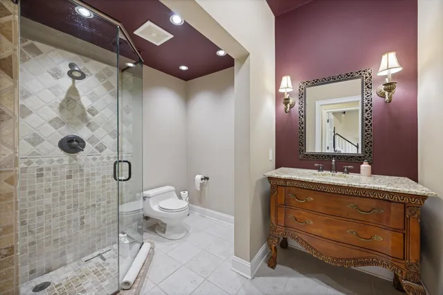 $625,000 | 353 Golf View Drive, Cohutta, GA 30710