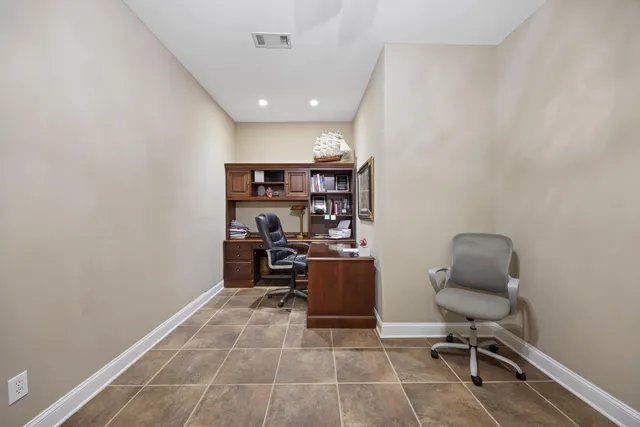 $625,000 | 353 Golf View Drive, Cohutta, GA 30710