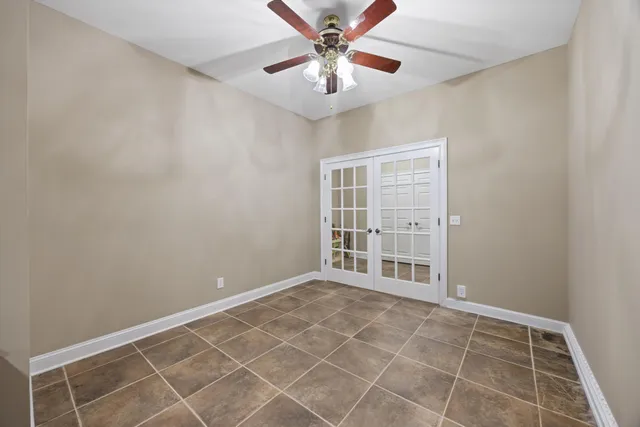 $625,000 | 353 Golf View Drive, Cohutta, GA 30710