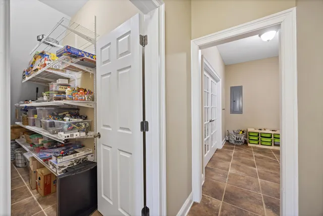 $625,000 | 353 Golf View Drive, Cohutta, GA 30710