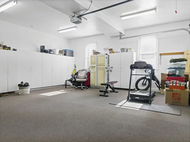 $625,000 | 353 Golf View Drive, Cohutta, GA 30710