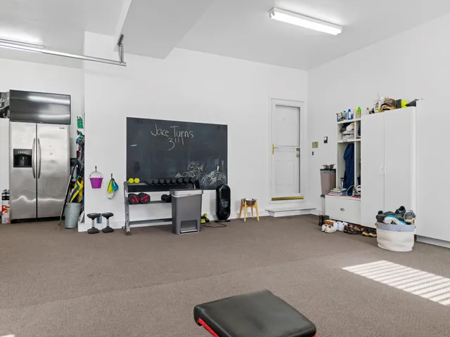 $625,000 | 353 Golf View Drive, Cohutta, GA 30710