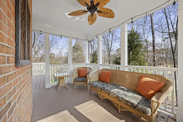 $625,000 | 353 Golf View Drive, Cohutta, GA 30710