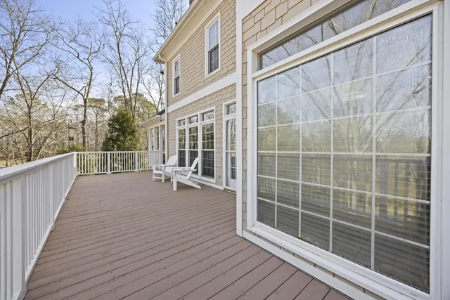 $625,000 | 353 Golf View Drive, Cohutta, GA 30710