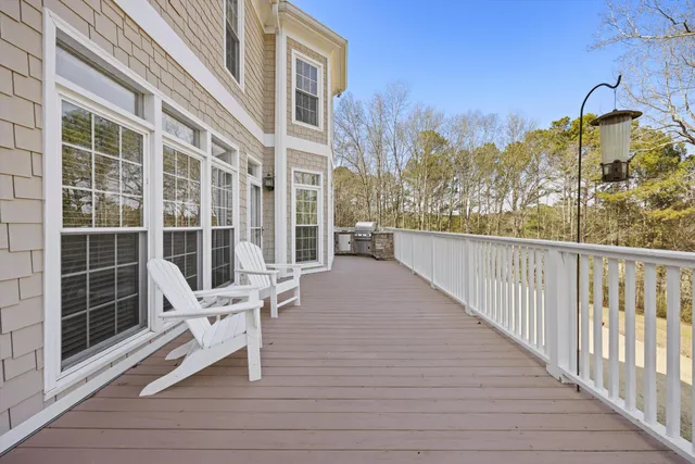 $625,000 | 353 Golf View Drive, Cohutta, GA 30710