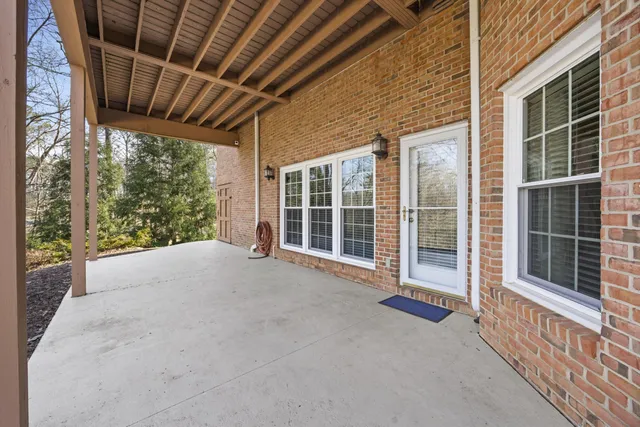 $625,000 | 353 Golf View Drive, Cohutta, GA 30710