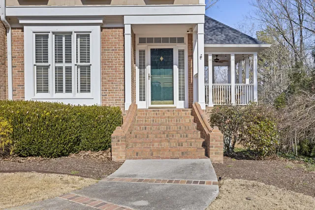 $625,000 | 353 Golf View Drive, Cohutta, GA 30710