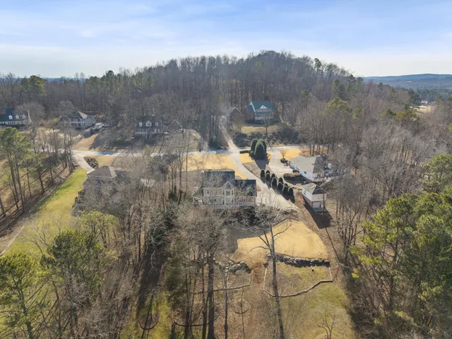 $625,000 | 353 Golf View Drive, Cohutta, GA 30710