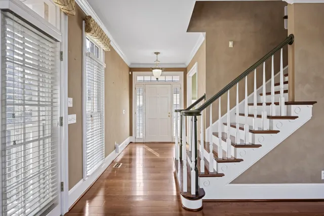 $625,000 | 353 Golf View Drive, Cohutta, GA 30710