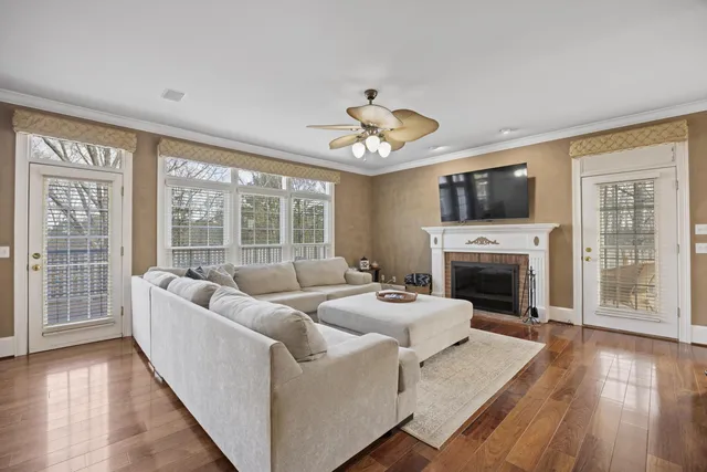 $625,000 | 353 Golf View Drive, Cohutta, GA 30710