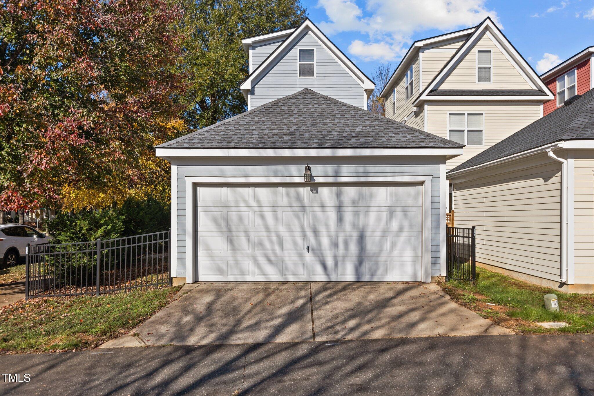 4617 All Points View Way Raleigh, NC 27614 - Photo 32 of 32 50-web-or-mls-IMGL8142
