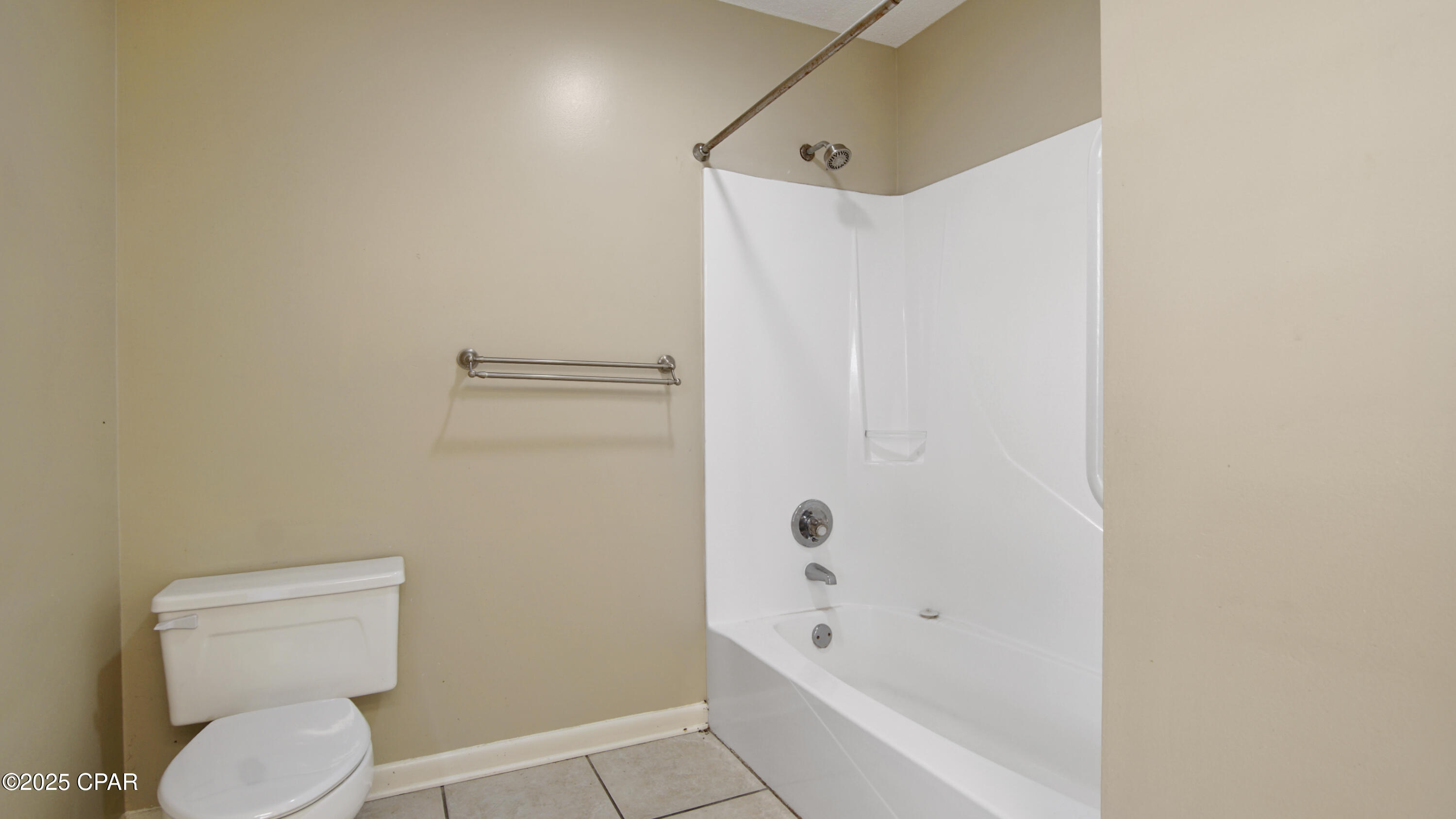 356 Wahoo Road Panama City, FL 32408 - Photo 13 of 28 Gallery Image 13