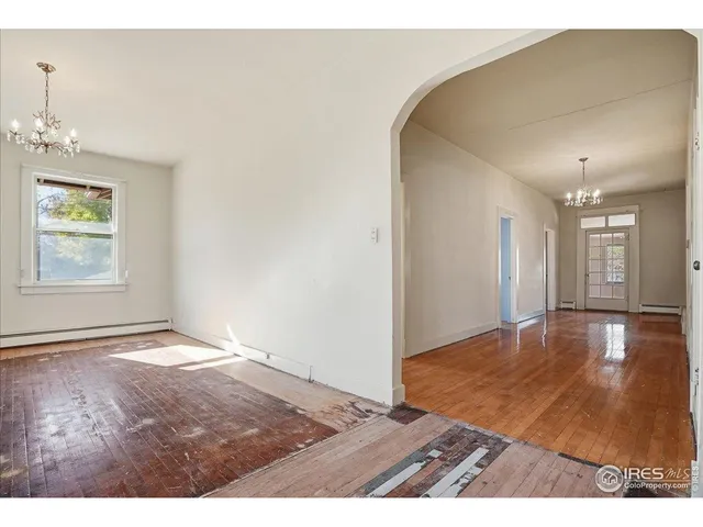 $1,100,000 | 214-216 7th Street, Windsor, CO 80550