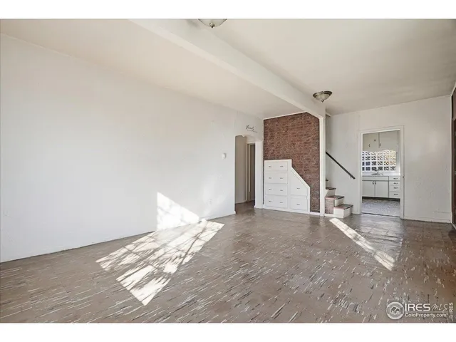 $1,100,000 | 214-216 7th Street, Windsor, CO 80550