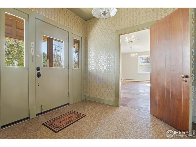 $1,100,000 | 214-216 7th Street, Windsor, CO 80550