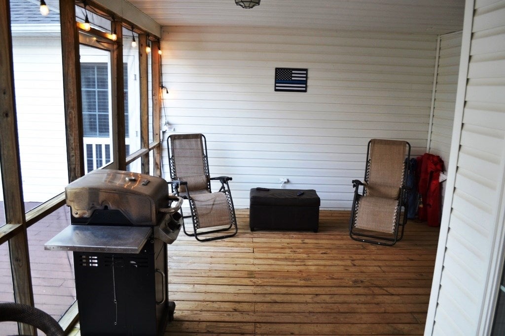 951 Country View Road Rural Retreat, VA 24368 - Photo 29 of 40 Gallery Image 29