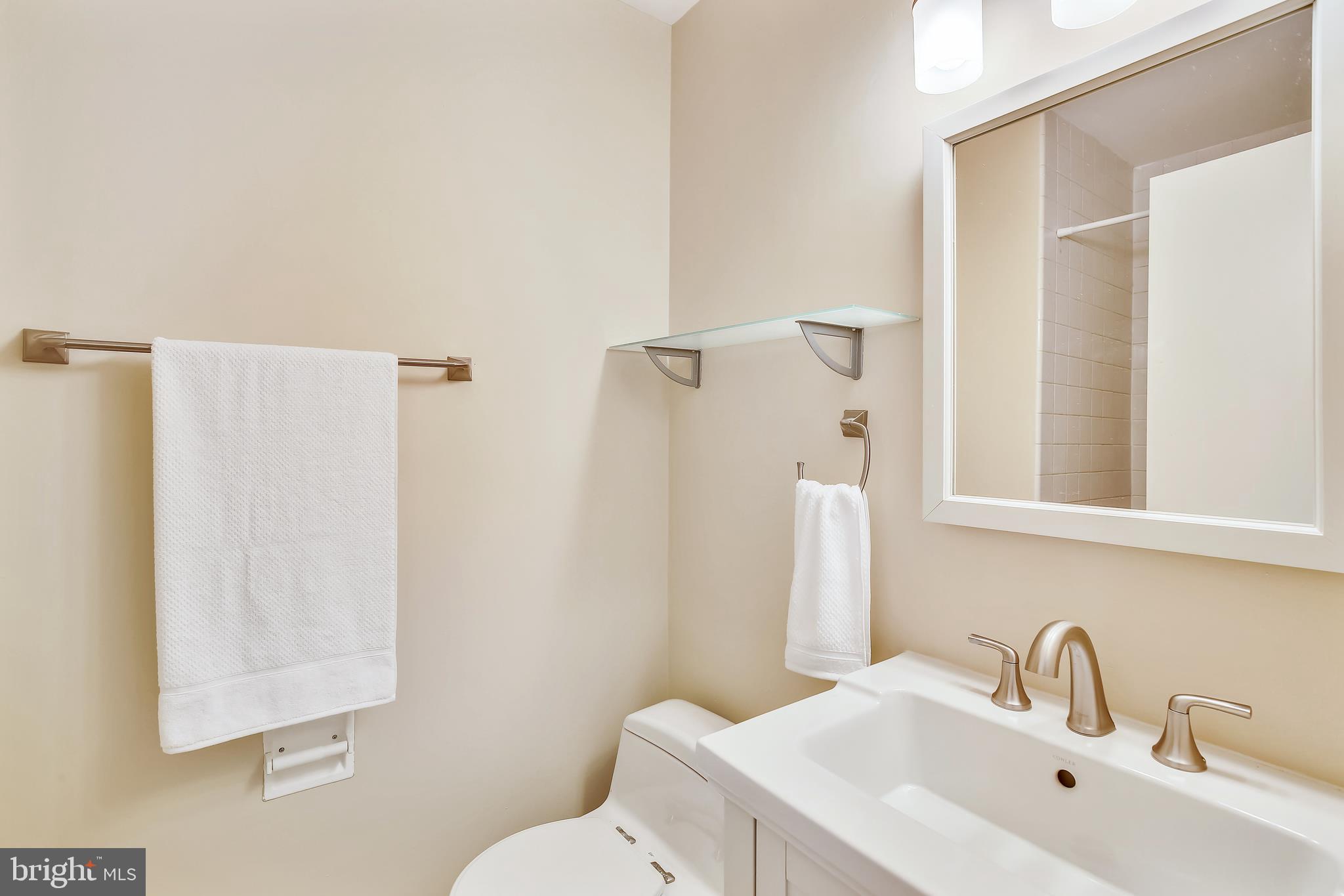 11489 Waterview Cluster Reston, VA 20190 - Photo 22 of 64