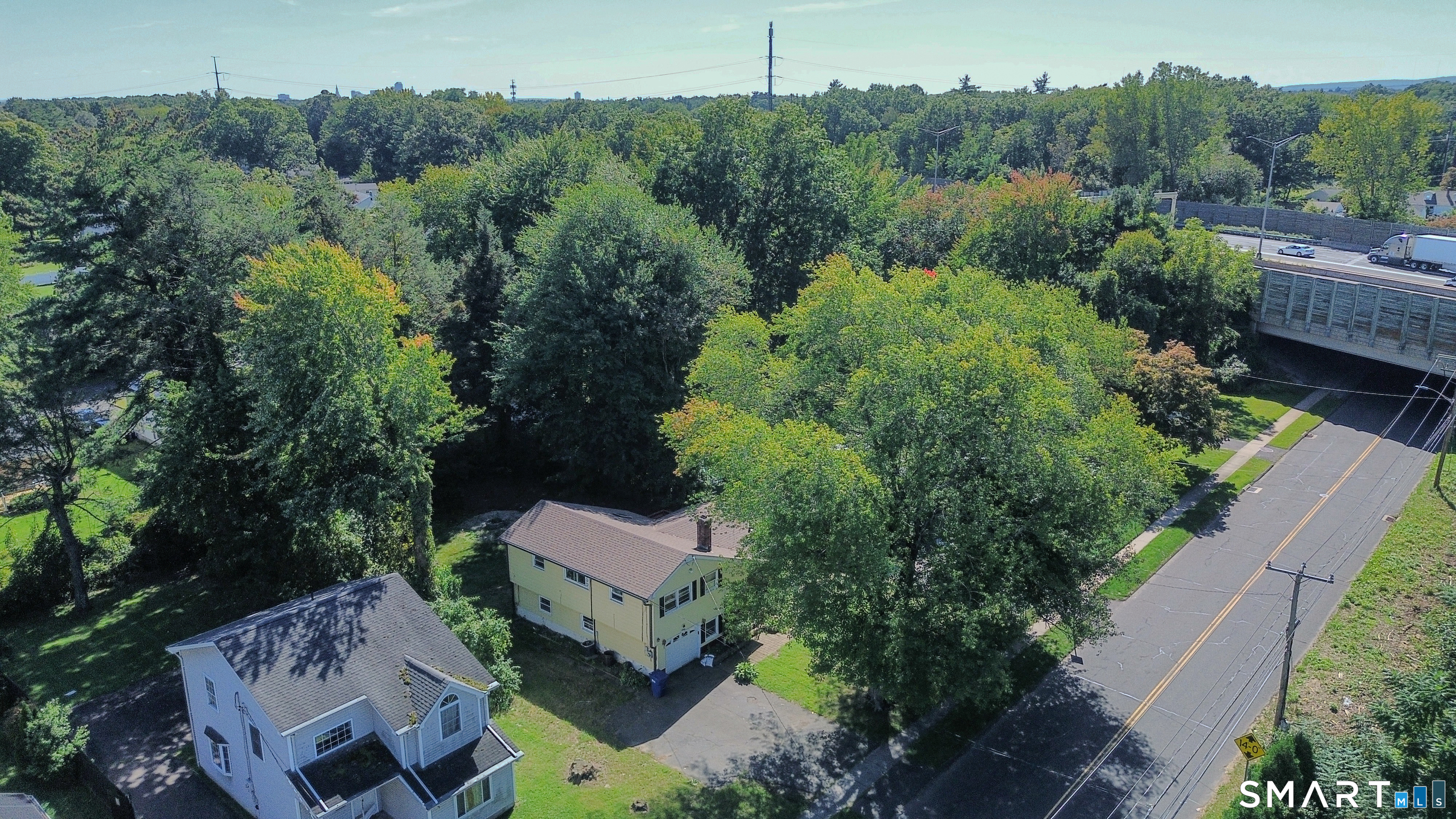 193 Rood Avenue Windsor, CT 06095 - Photo 25 of 35 Gallery Image 25